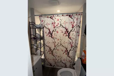 37 Hunt St, Brockton, MA 02302 - Photo 6