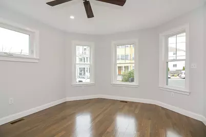 7-9 Chester St #7, Malden, MA 02148 - Photo 14