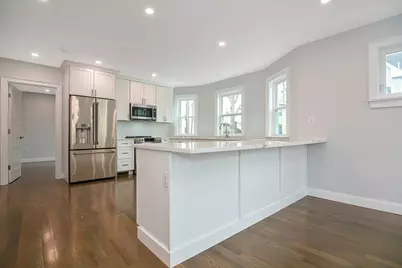 7-9 Chester St #7, Malden, MA 02148 - Photo 12
