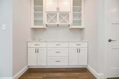 7-9 Chester St #7, Malden, MA 02148 - Photo 8