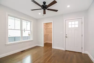 7-9 Chester St #7, Malden, MA 02148 - Photo 20