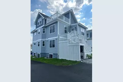 7-9 Chester St #7, Malden, MA 02148 - Photo 26