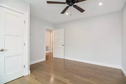 7-9 Chester St #7, Malden, MA 02148 - Photo 18