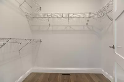 7-9 Chester St #7, Malden, MA 02148 - Photo 24