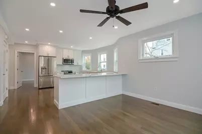 7-9 Chester St #7, Malden, MA 02148 - Photo 10