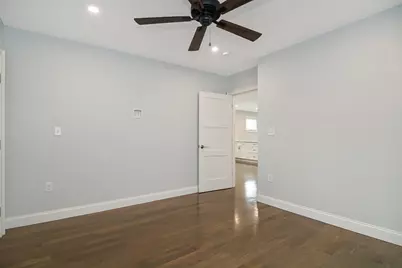 7-9 Chester St #7, Malden, MA 02148 - Photo 22