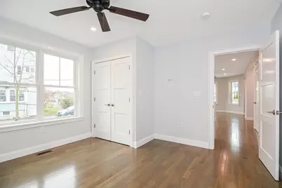 7-9 Chester St #7, Malden, MA 02148 - Photo 16
