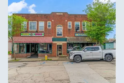 48-62 Central Street, Southbridge, MA 01550 - Photo 8