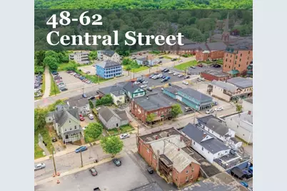 48-62 Central Street, Southbridge, MA 01550 - Photo 2
