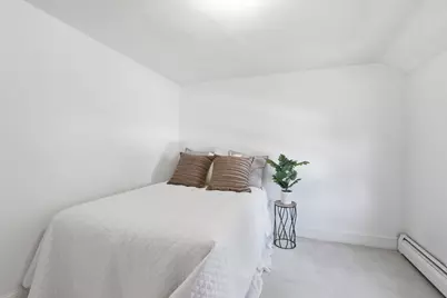 26 Quimby Ave, Woburn, MA 01801 - Photo 20