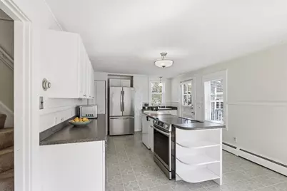 26 Quimby Ave, Woburn, MA 01801 - Photo 16