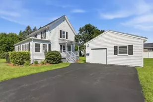 26 Quimby Ave, Woburn, MA 01801 - Photo 4