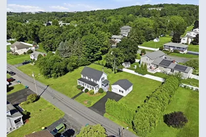 26 Quimby Ave, Woburn, MA 01801 - Photo 28