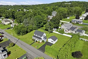 26 Quimby Ave, Woburn, MA 01801 - Photo 28