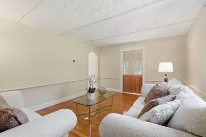 26 Quimby Ave, Woburn, MA 01801 - Photo 12