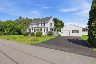 26 Quimby Ave, Woburn, MA 01801 - Photo 2