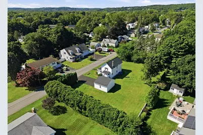 26 Quimby Ave, Woburn, MA 01801 - Photo 30