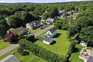 26 Quimby Ave, Woburn, MA 01801 - Photo 30