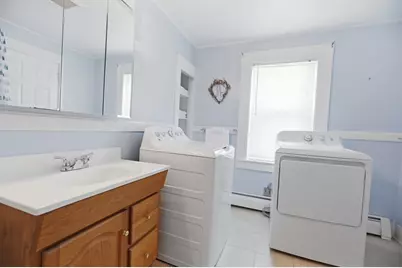 26 Quimby Ave, Woburn, MA 01801 - Photo 24