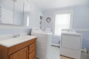 26 Quimby Ave, Woburn, MA 01801 - Photo 24