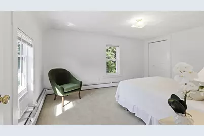 26 Quimby Ave, Woburn, MA 01801 - Photo 18