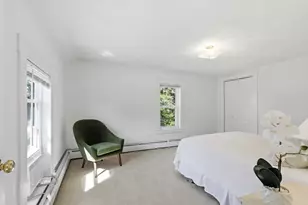 26 Quimby Ave, Woburn, MA 01801 - Photo 18