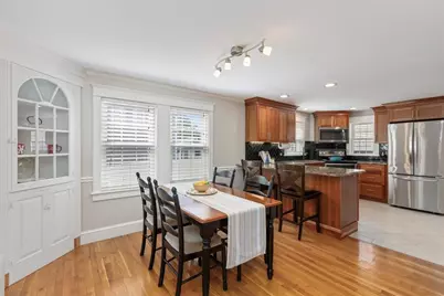 15 William Street, North Andover, MA 01845 - Photo 10