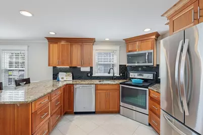 15 William Street, North Andover, MA 01845 - Photo 12