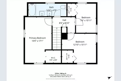 15 William Street, North Andover, MA 01845 - Photo 36