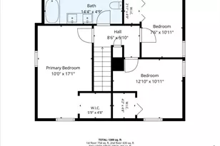 15 William St, North Andover, MA 01845 - Photo 36