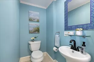 15 William St, North Andover, MA 01845 - Photo 16