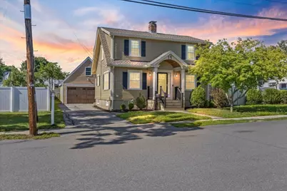 15 William Street, North Andover, MA 01845 - Photo 1