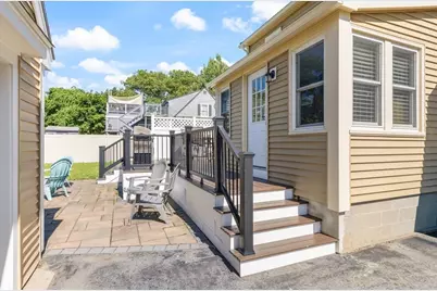 15 William Street, North Andover, MA 01845 - Photo 34