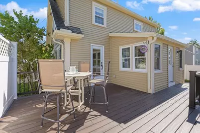 15 William Street, North Andover, MA 01845 - Photo 30
