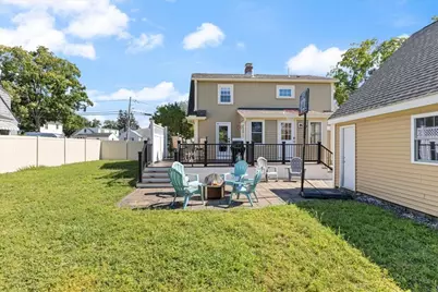 15 William Street, North Andover, MA 01845 - Photo 32