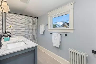 15 William Street, North Andover, MA 01845 - Photo 22