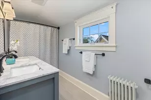 15 William St, North Andover, MA 01845 - Photo 22