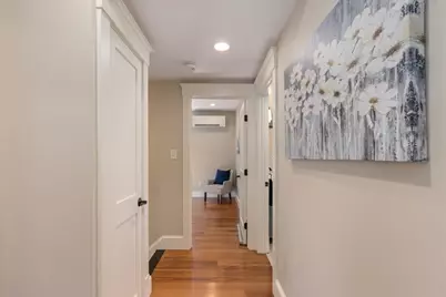 15 William Street, North Andover, MA 01845 - Photo 18