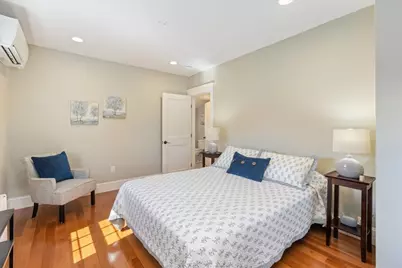 15 William Street, North Andover, MA 01845 - Photo 20