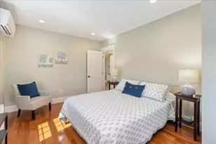 15 William St, North Andover, MA 01845 - Photo 20