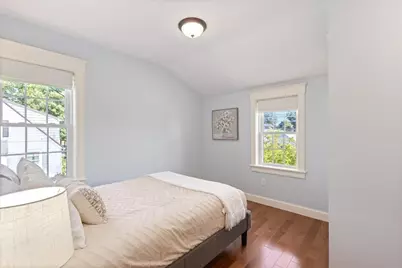 15 William Street, North Andover, MA 01845 - Photo 26