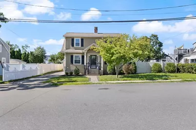 15 William Street, North Andover, MA 01845 - Photo 4