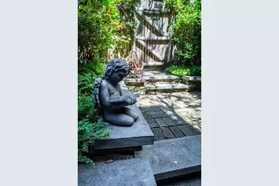 63 Appleton #1, Boston, MA 02116 - Photo 26