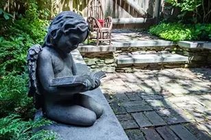 63 Appleton, Boston, MA 02116 - Photo 26