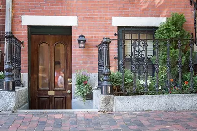63 Appleton #1, Boston, MA 02116 - Photo 2