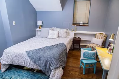 63 Appleton #1, Boston, MA 02116 - Photo 4