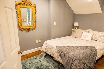 63 Appleton #1, Boston, MA 02116 - Photo 8