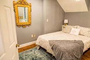 63 Appleton, Boston, MA 02116 - Photo 8