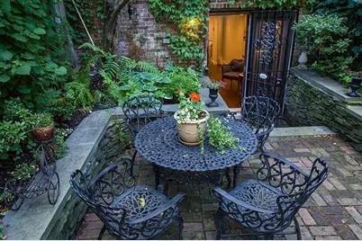 63 Appleton #1, Boston, MA 02116 - Photo 28