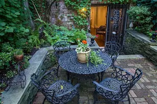 63 Appleton, Boston, MA 02116 - Photo 28
